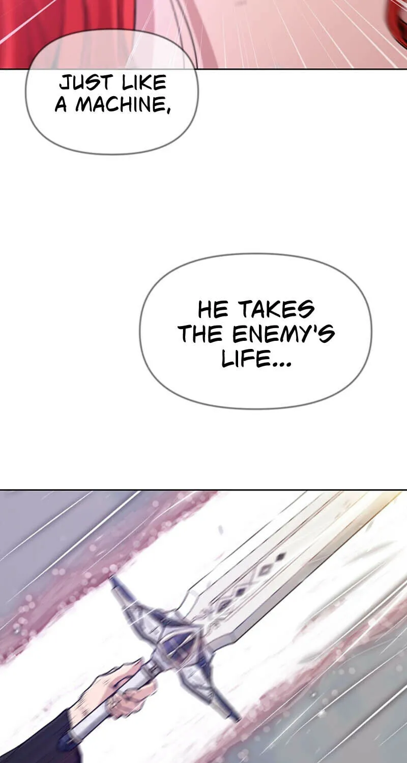 Martial Arts Alone Chapter 5 page 26 - 