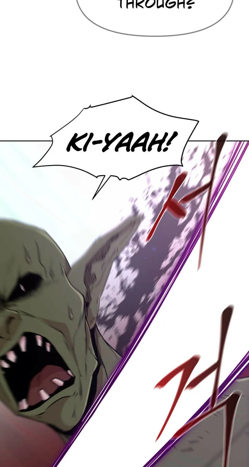 Martial Arts Alone Chapter 5 page 29 - 