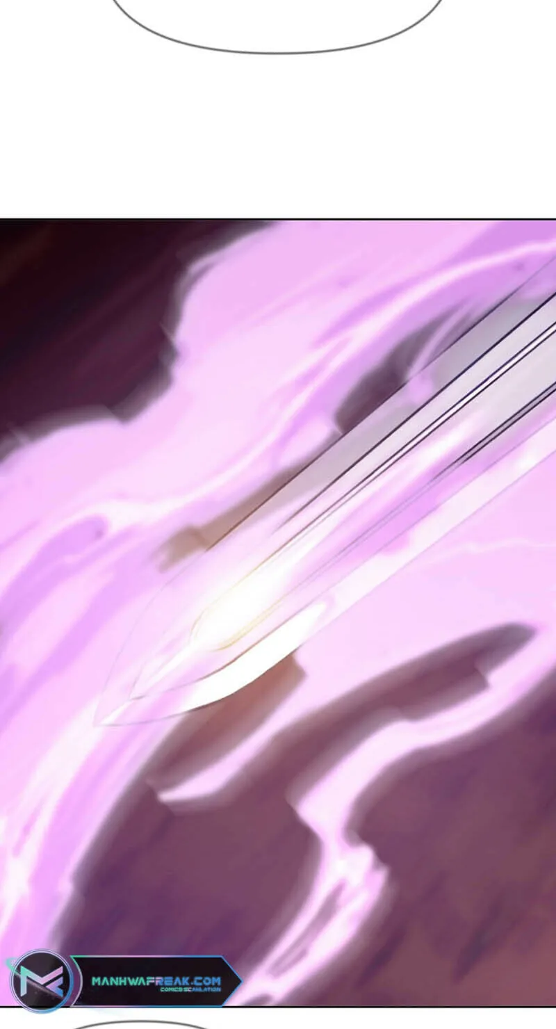 Martial Arts Alone Chapter 5 page 33 - 