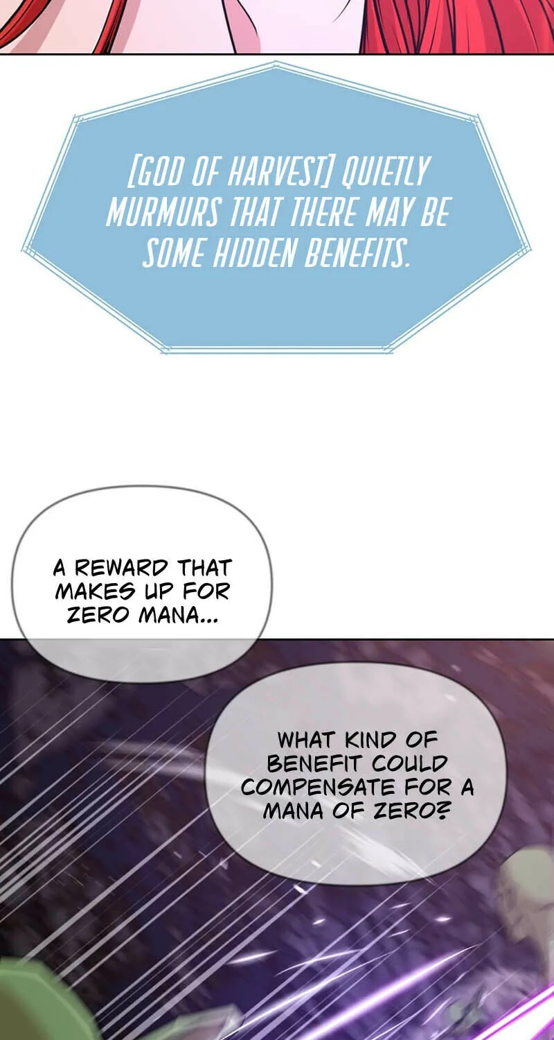 Martial Arts Alone Chapter 5 page 39 - 