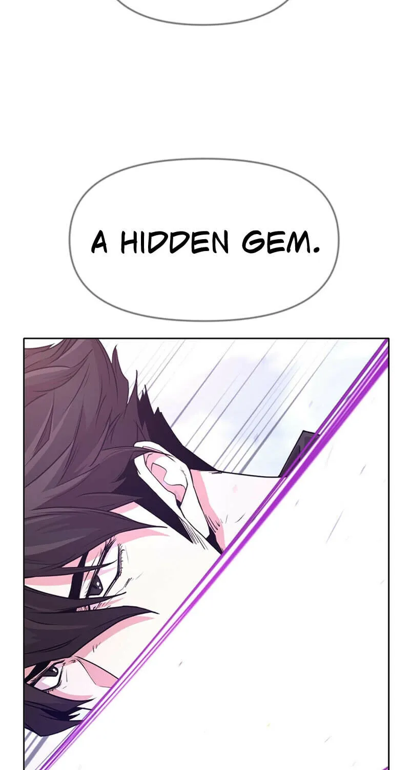 Martial Arts Alone Chapter 5 page 41 - 