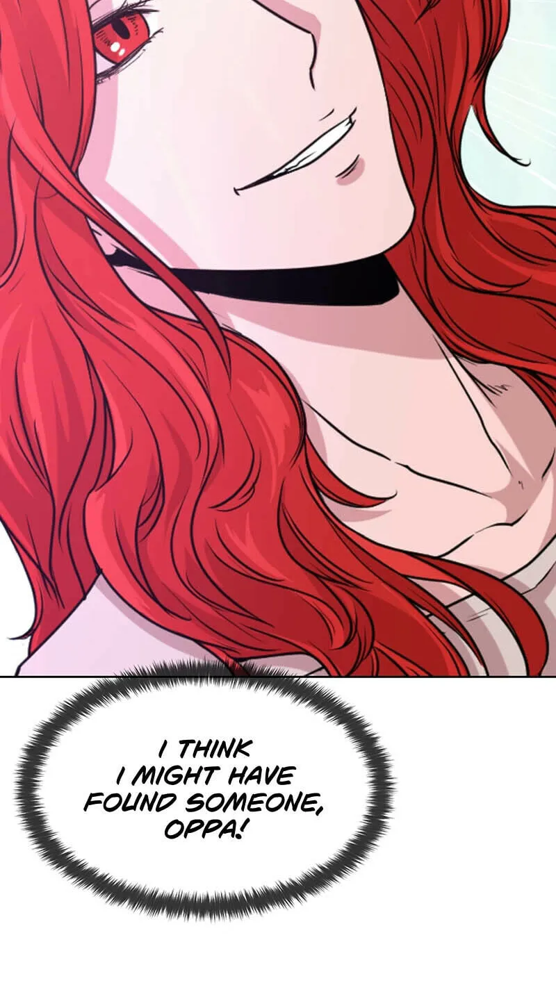Martial Arts Alone Chapter 5 page 43 - 
