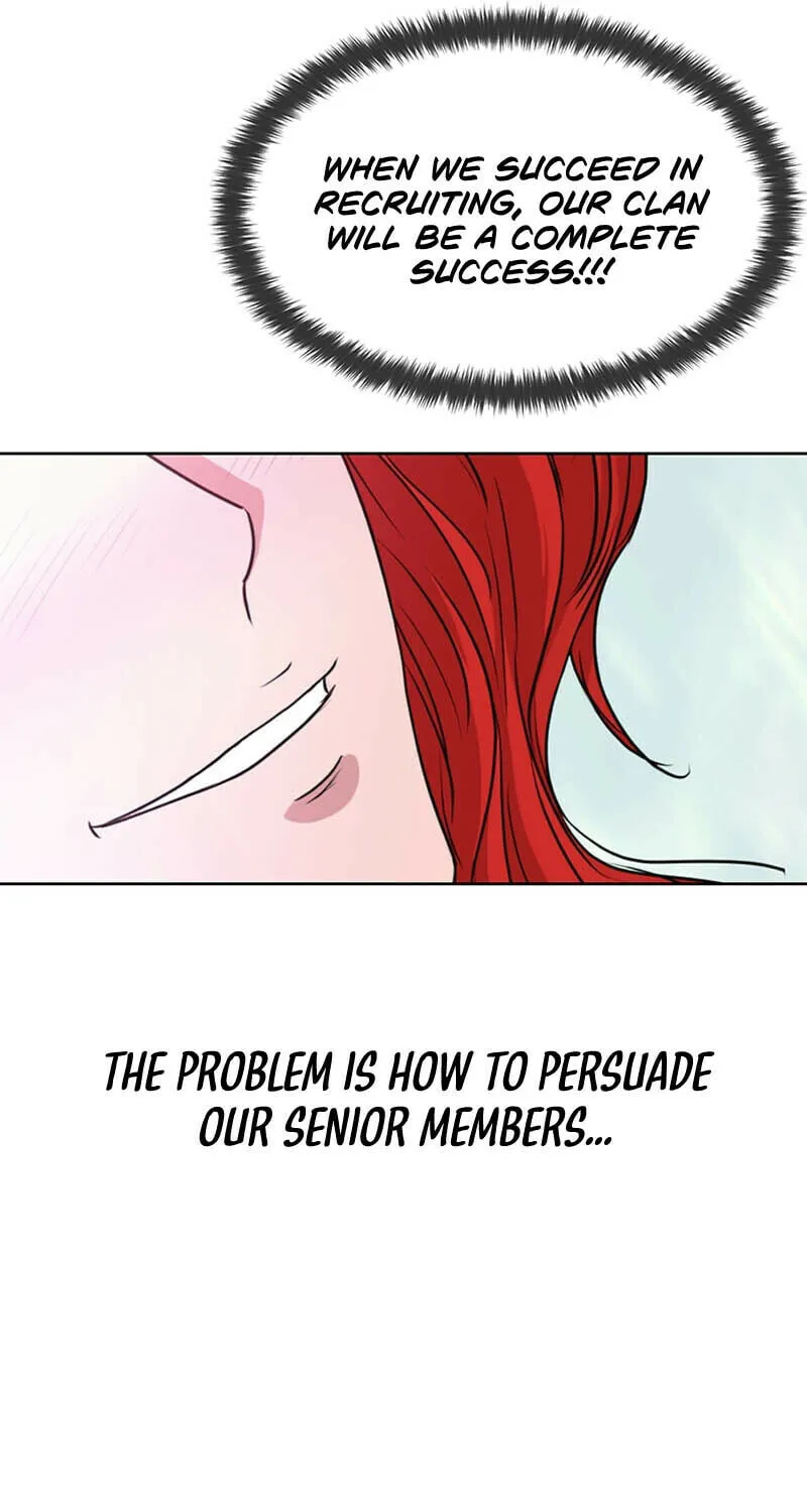 Martial Arts Alone Chapter 5 page 44 - 