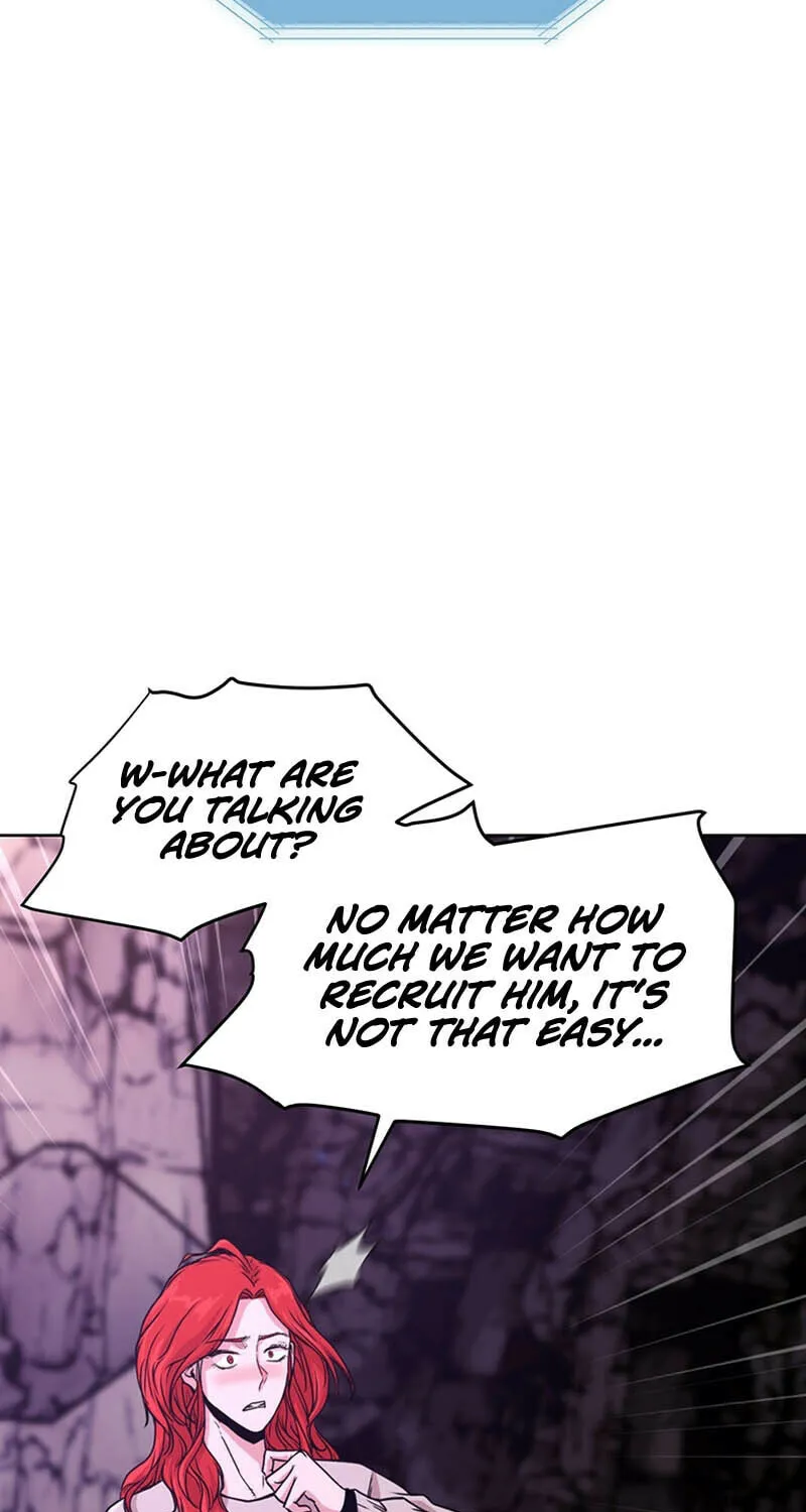 Martial Arts Alone Chapter 5 page 46 - 