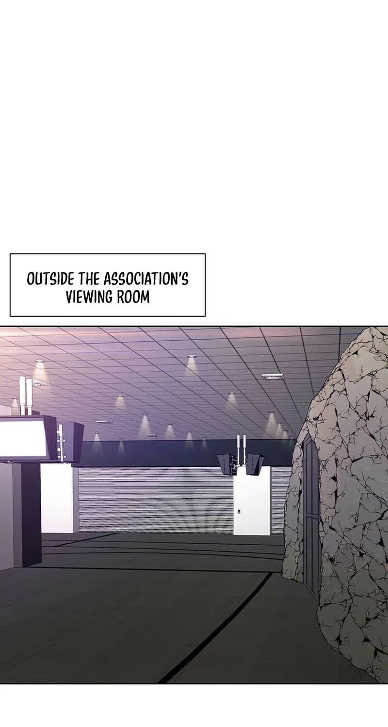 Martial Arts Alone Chapter 5 page 50 - 