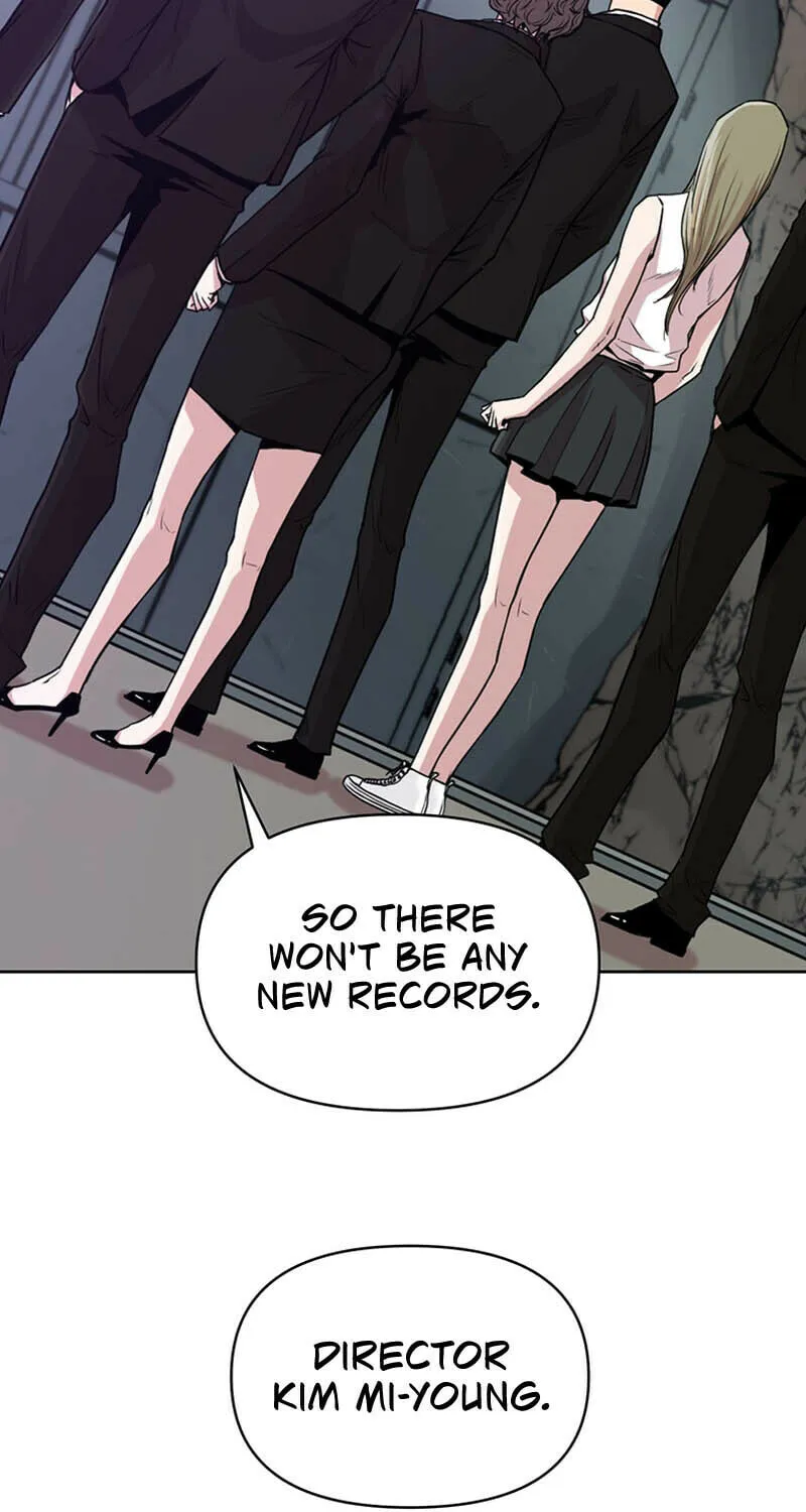 Martial Arts Alone Chapter 5 page 52 - 