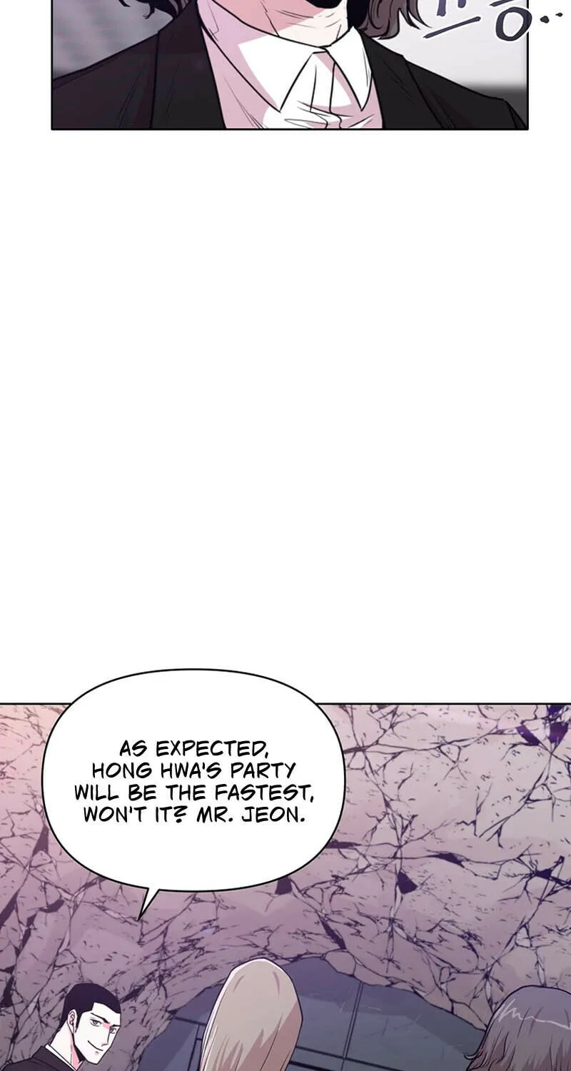 Martial Arts Alone Chapter 5 page 57 - 