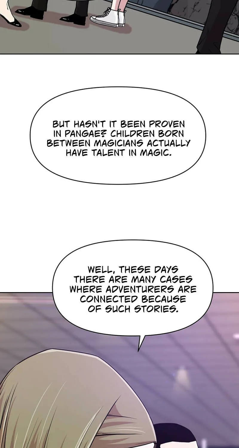 Martial Arts Alone Chapter 5 page 60 - 