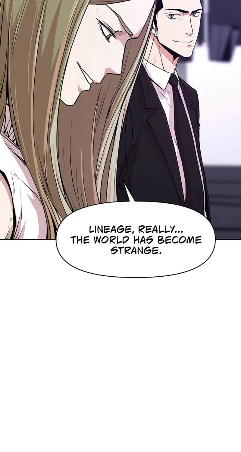 Martial Arts Alone Chapter 5 page 61 - 