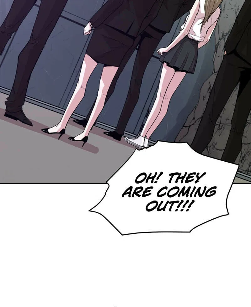 Martial Arts Alone Chapter 5 page 63 - 