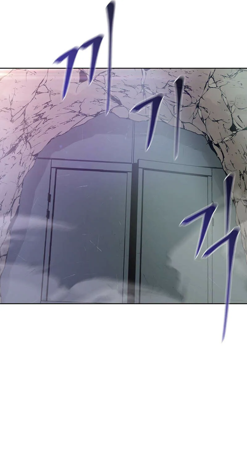 Martial Arts Alone Chapter 5 page 64 - 