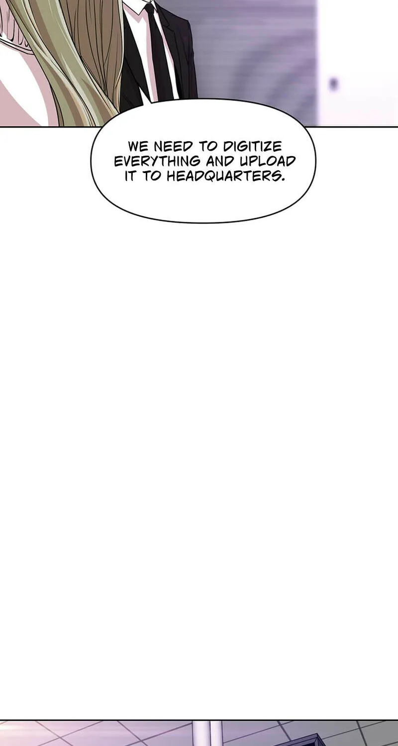 Martial Arts Alone Chapter 5 page 67 - 