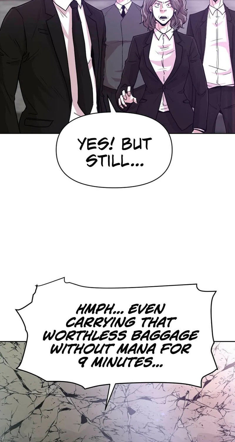 Martial Arts Alone Chapter 5 page 69 - 