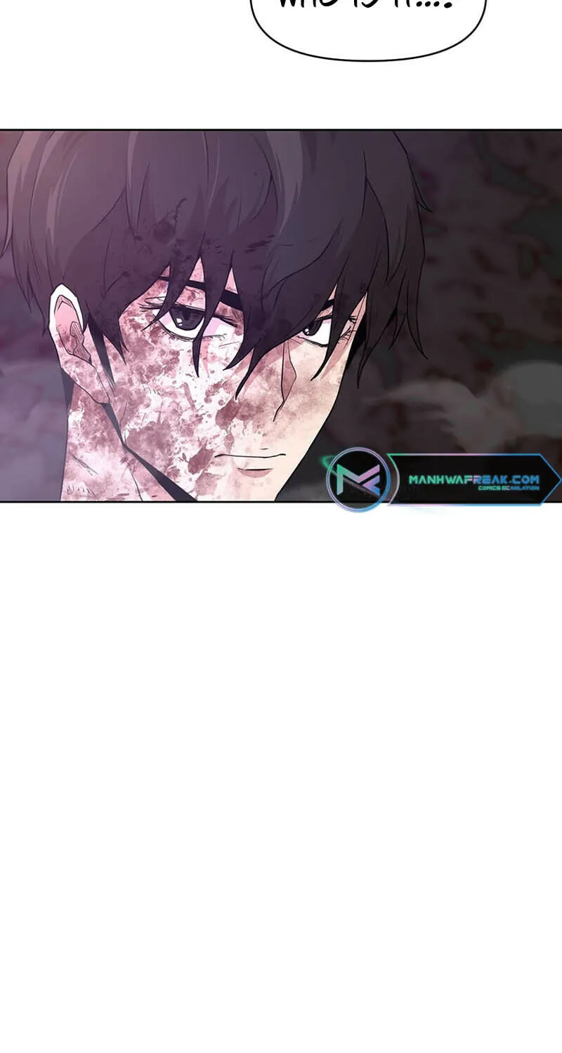 Martial Arts Alone Chapter 5 page 73 - 