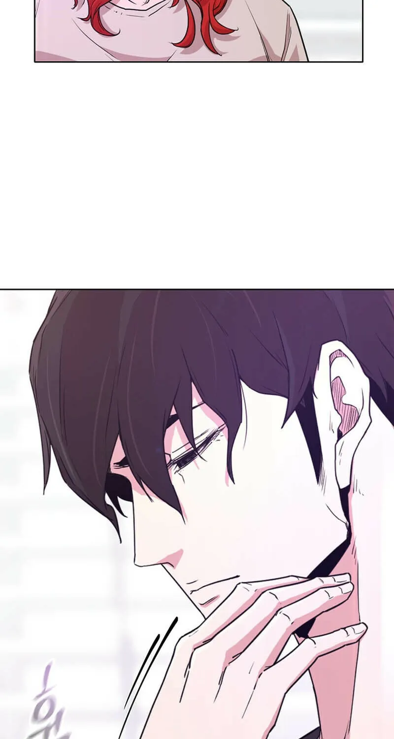 Martial Arts Alone Chapter 5 page 77 - 