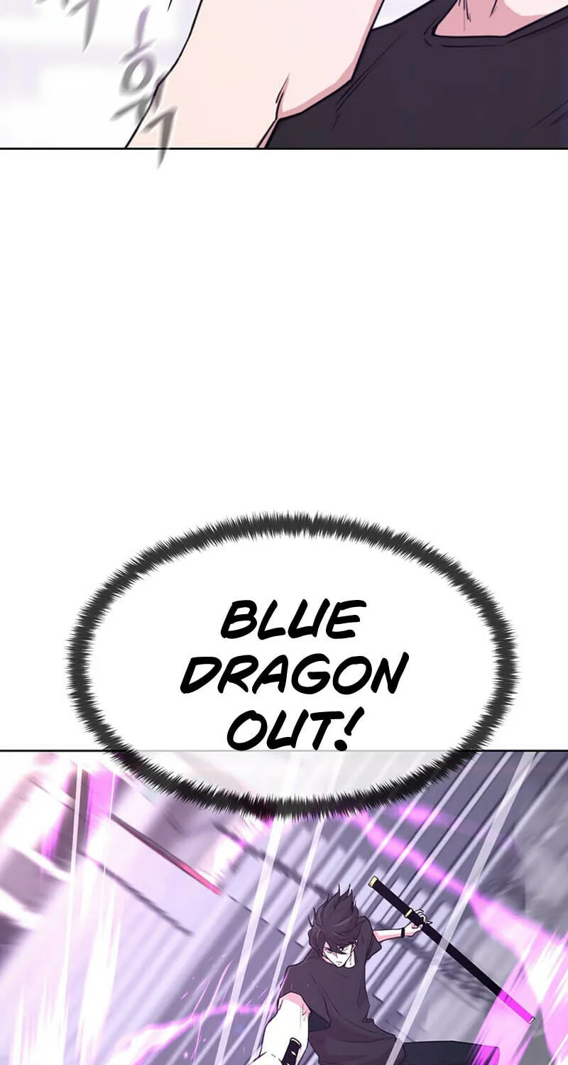 Martial Arts Alone Chapter 5 page 78 - 