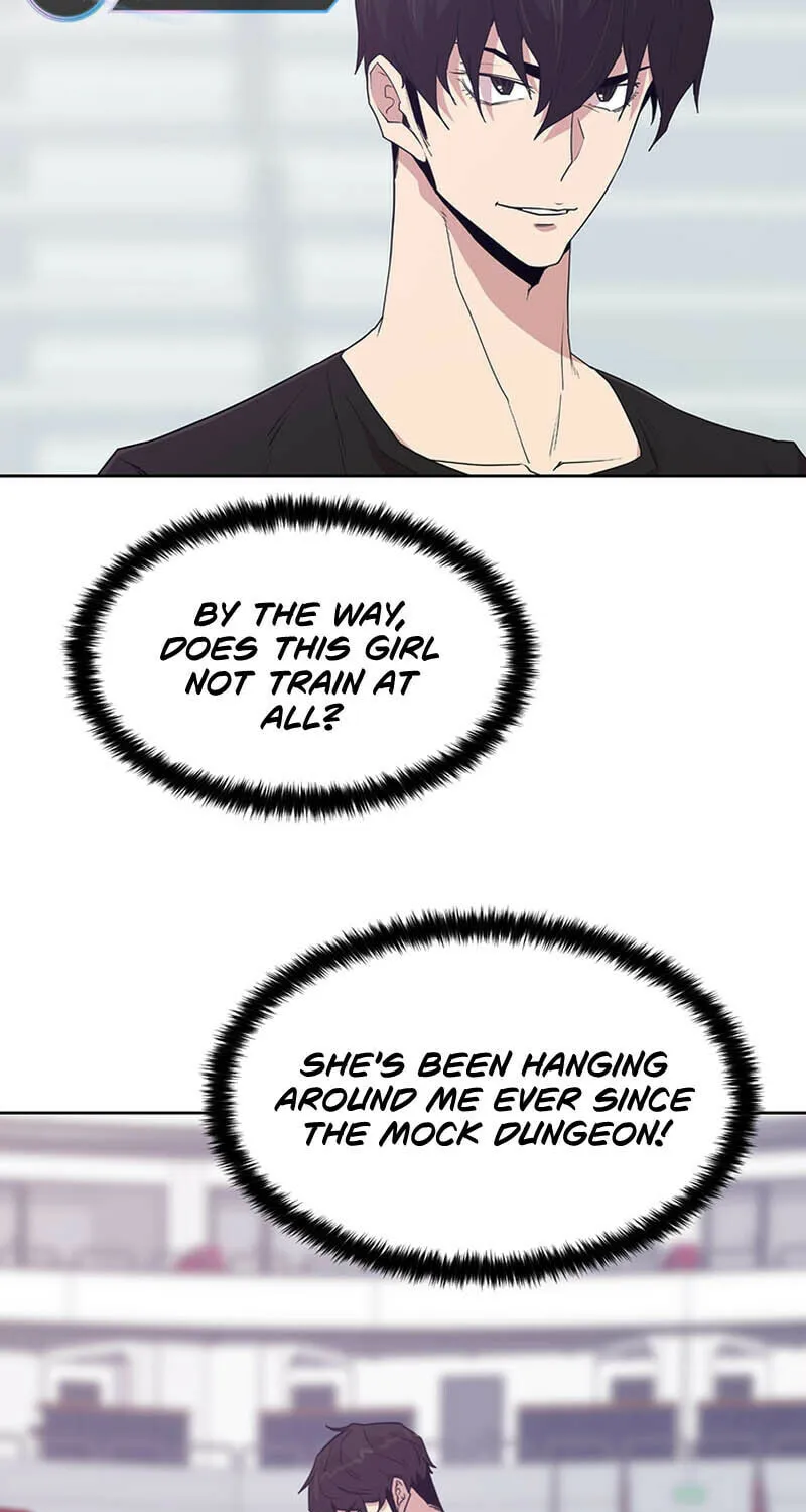 Martial Arts Alone Chapter 5 page 90 - 