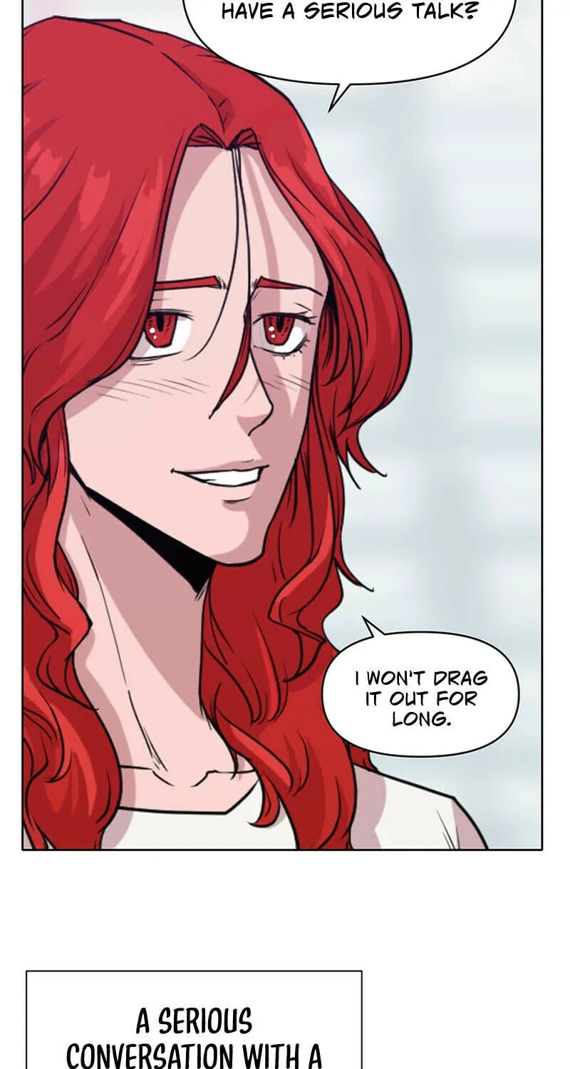 Martial Arts Alone Chapter 5 page 92 - 