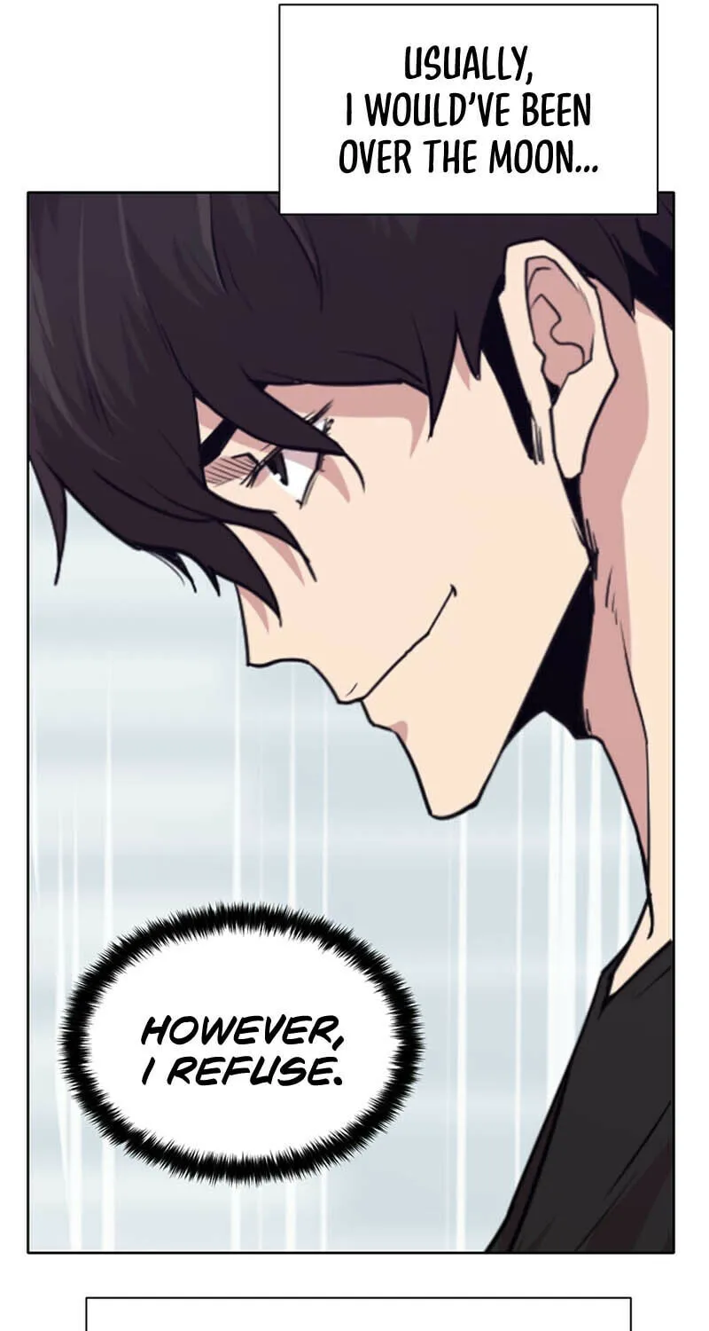 Martial Arts Alone Chapter 5 page 94 - 