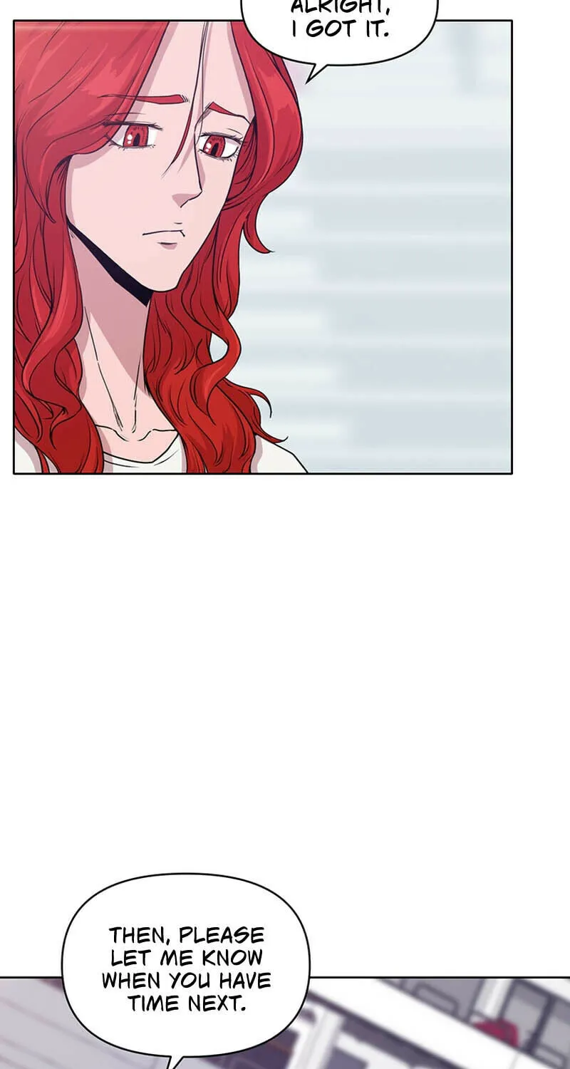 Martial Arts Alone Chapter 5 page 96 - 