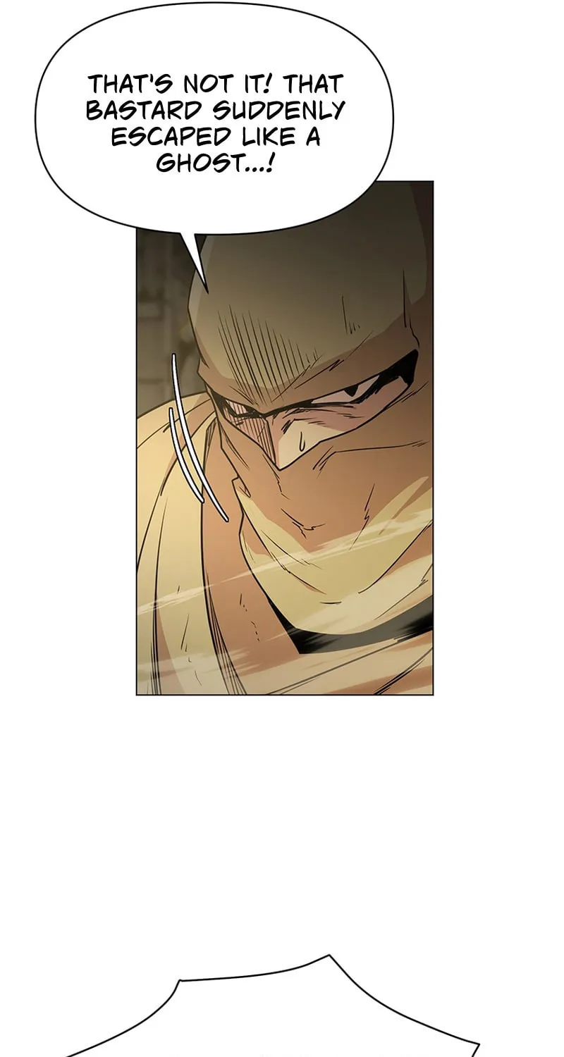 Martial Arts Alone Chapter 50 page 24 - 