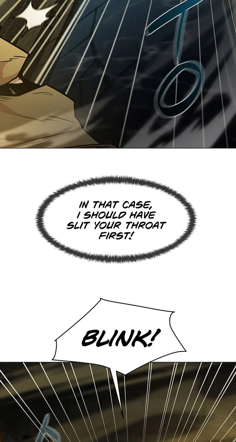 Martial Arts Alone Chapter 50 page 29 - 