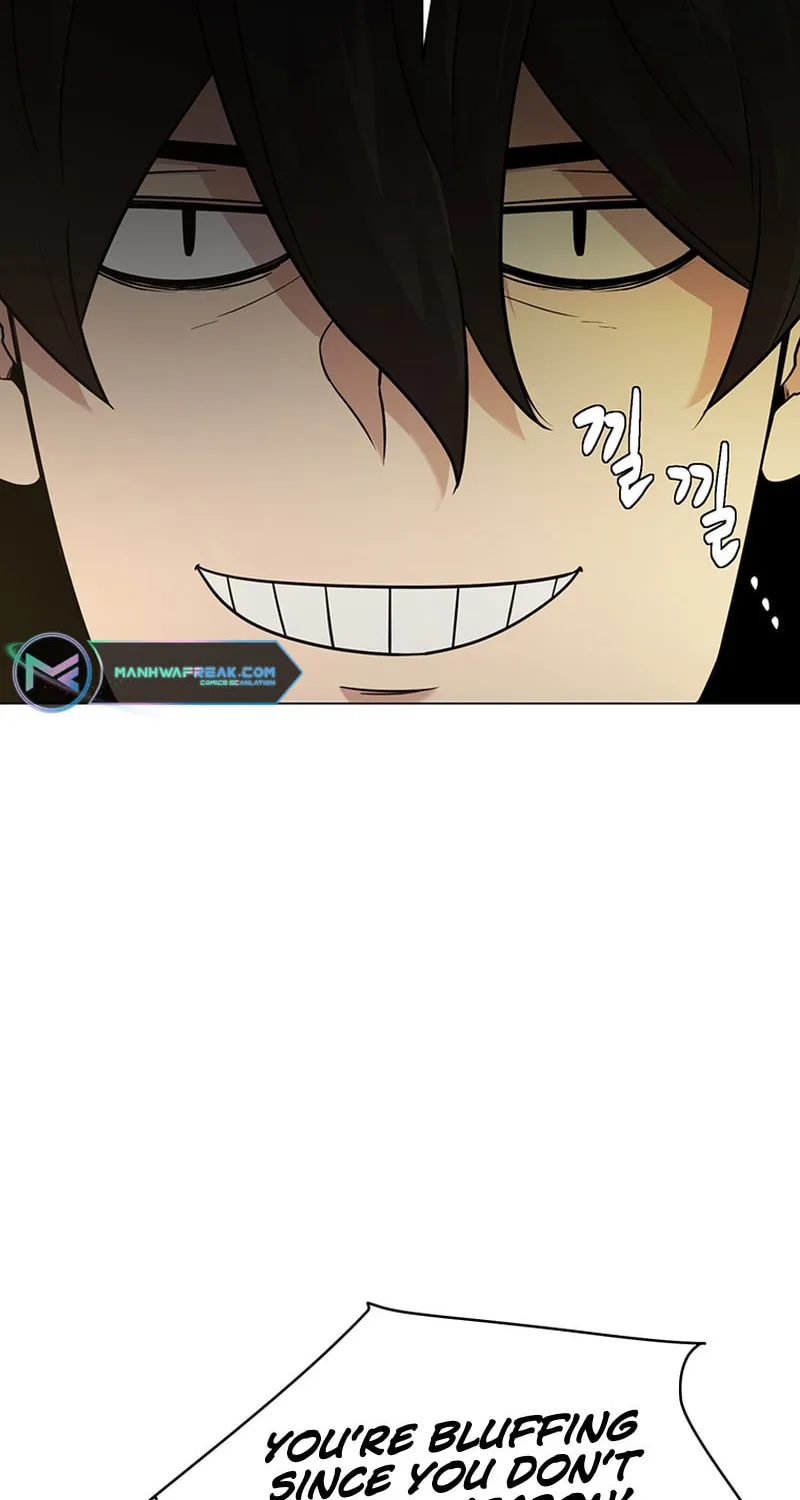 Martial Arts Alone Chapter 50 page 41 - 