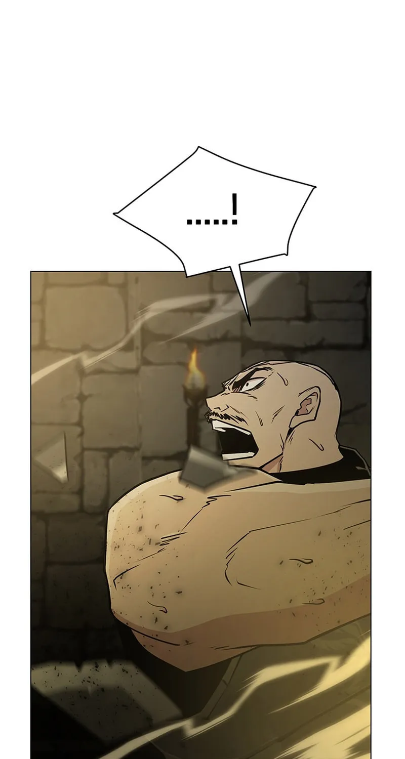 Martial Arts Alone Chapter 50 page 48 - 