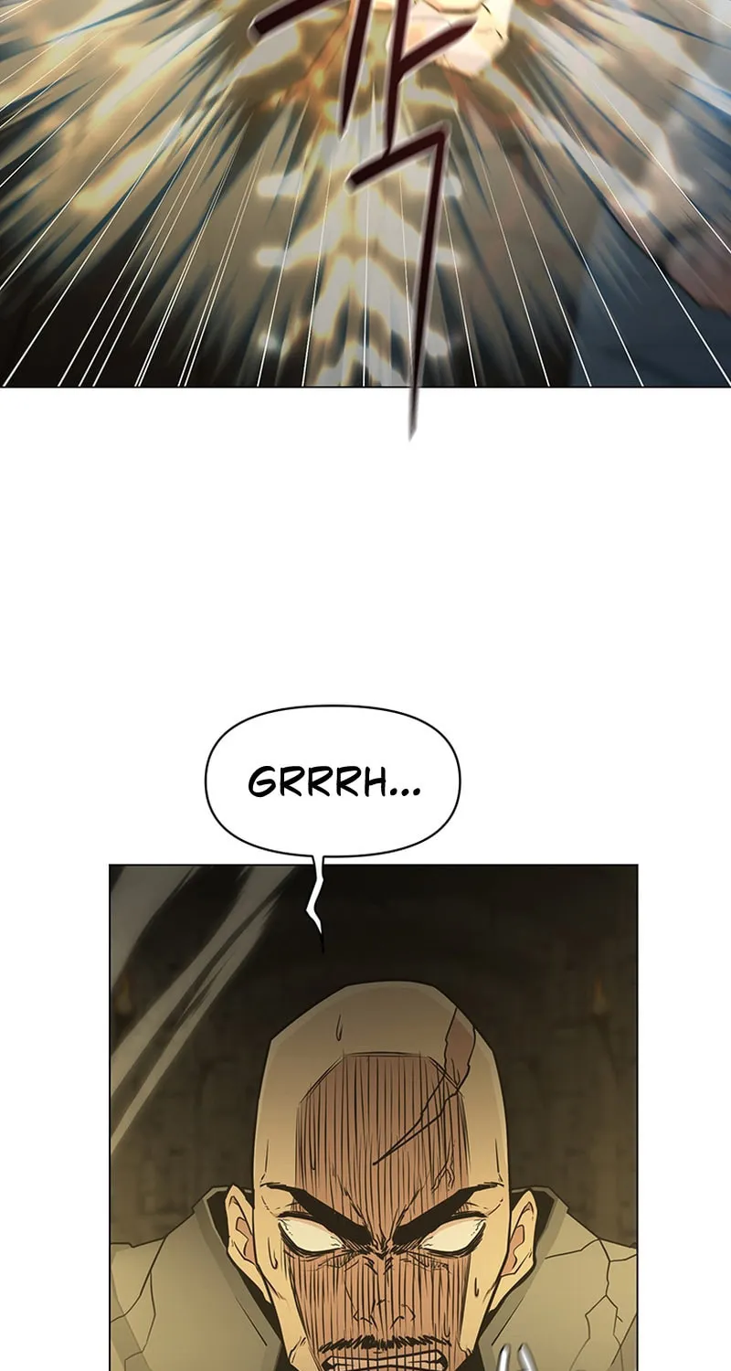 Martial Arts Alone Chapter 50 page 50 - 