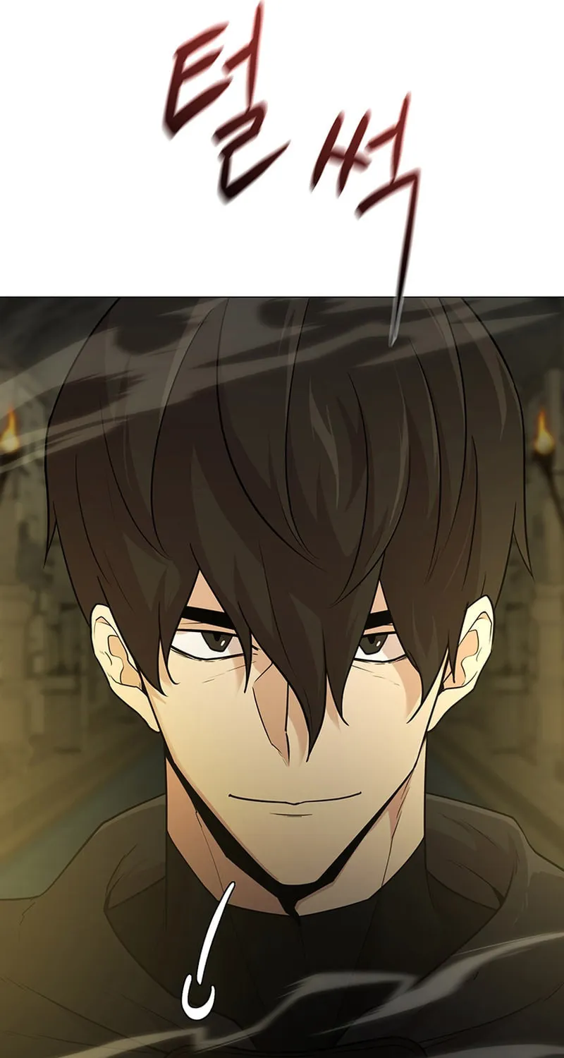 Martial Arts Alone Chapter 50 page 54 - 