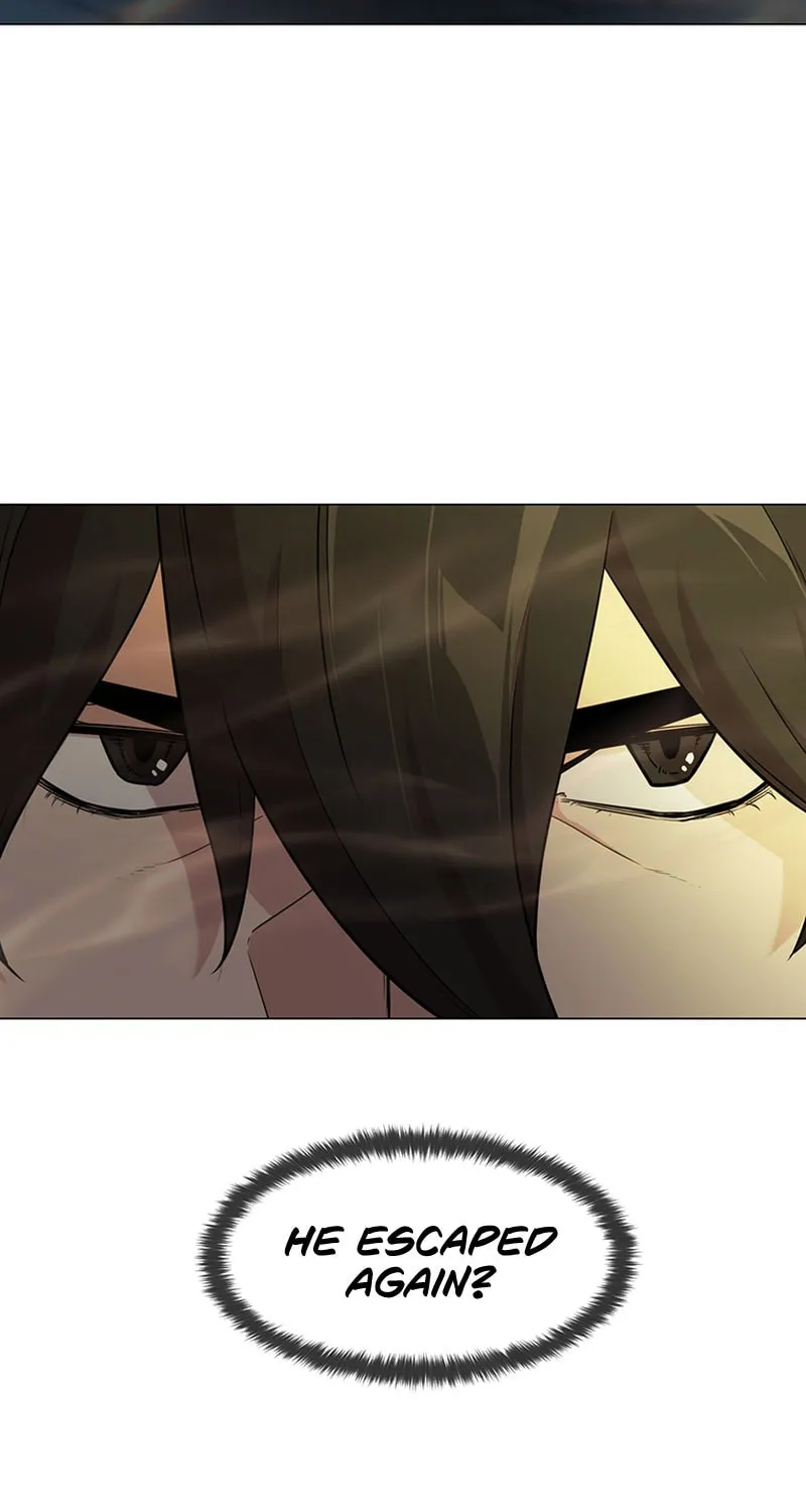 Martial Arts Alone Chapter 50 page 60 - 