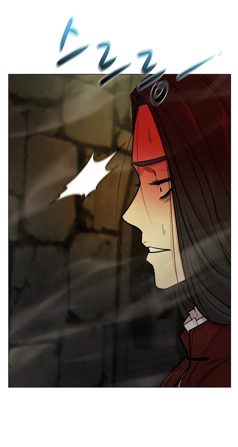 Martial Arts Alone Chapter 50 page 61 - 