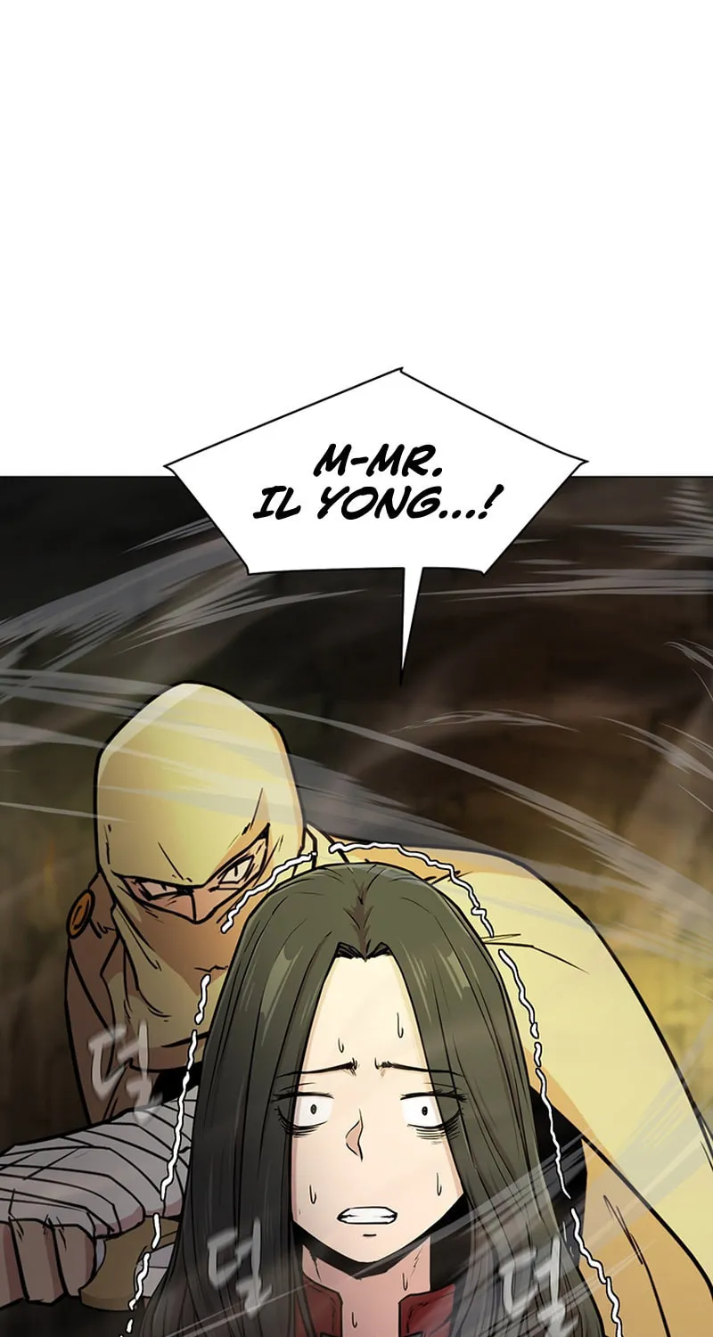 Martial Arts Alone Chapter 50 page 62 - 