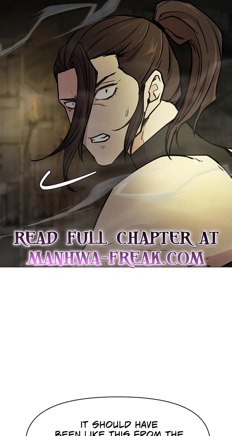 Martial Arts Alone Chapter 50 page 64 - 