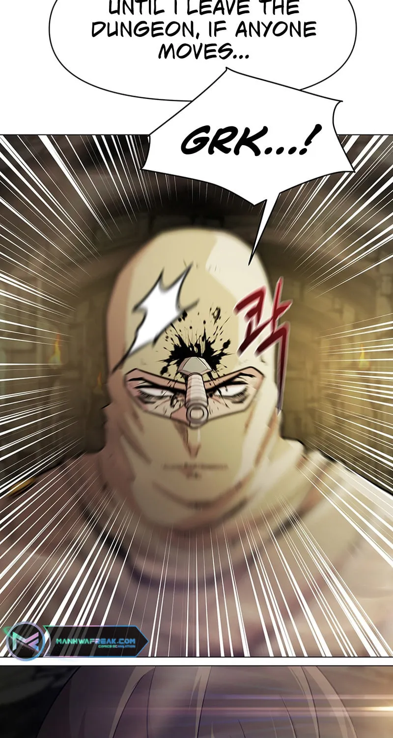 Martial Arts Alone Chapter 50 page 70 - 