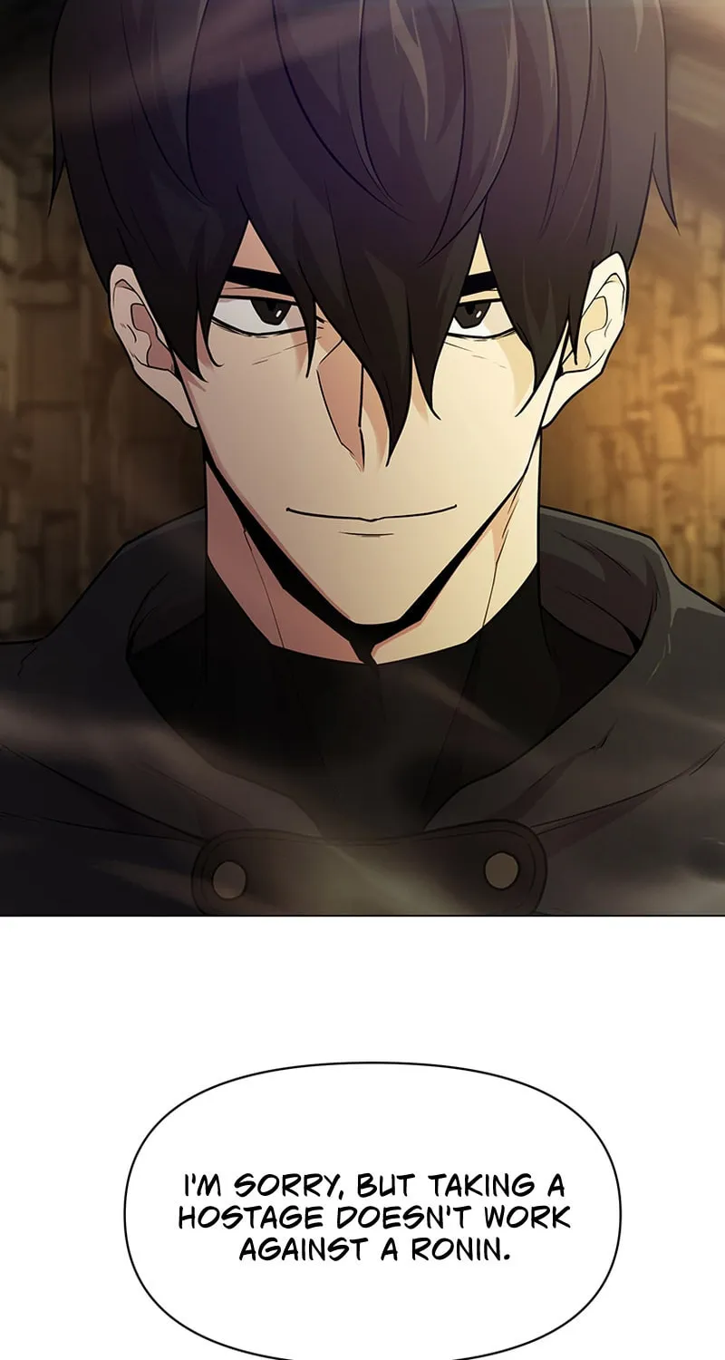 Martial Arts Alone Chapter 50 page 71 - 