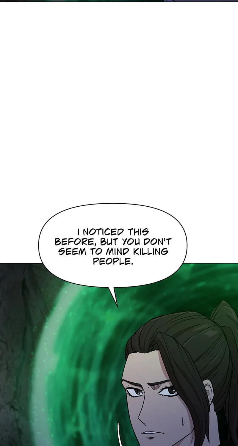 Martial Arts Alone Chapter 51 page 14 - 