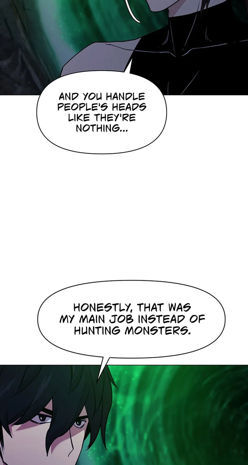 Martial Arts Alone Chapter 51 page 15 - 