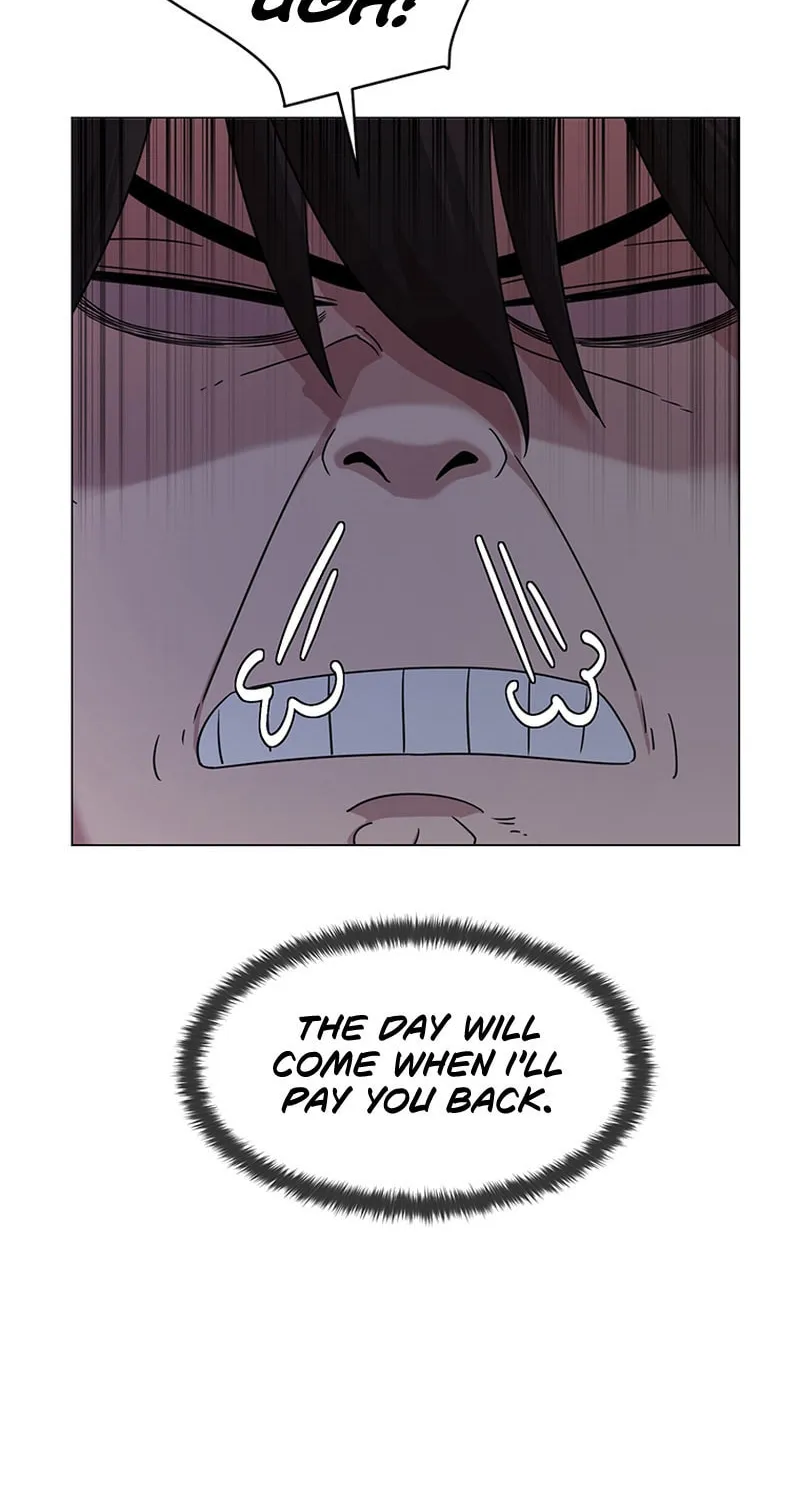 Martial Arts Alone Chapter 51 page 28 - 