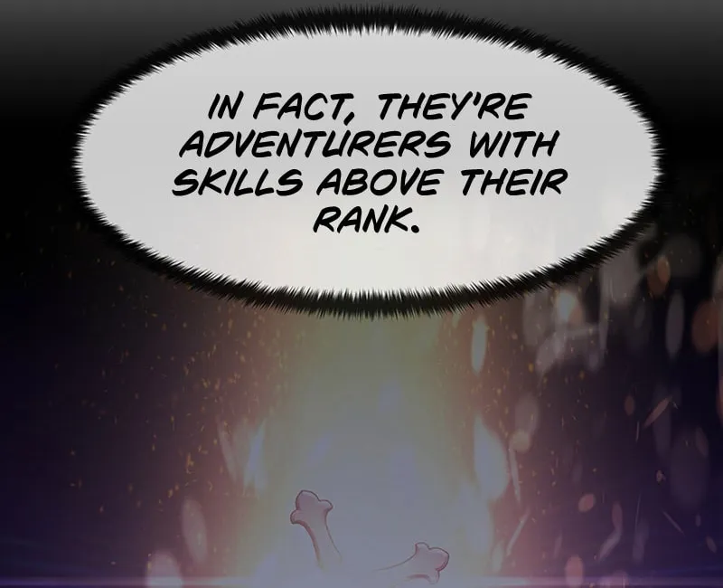 Martial Arts Alone Chapter 51 page 42 - 
