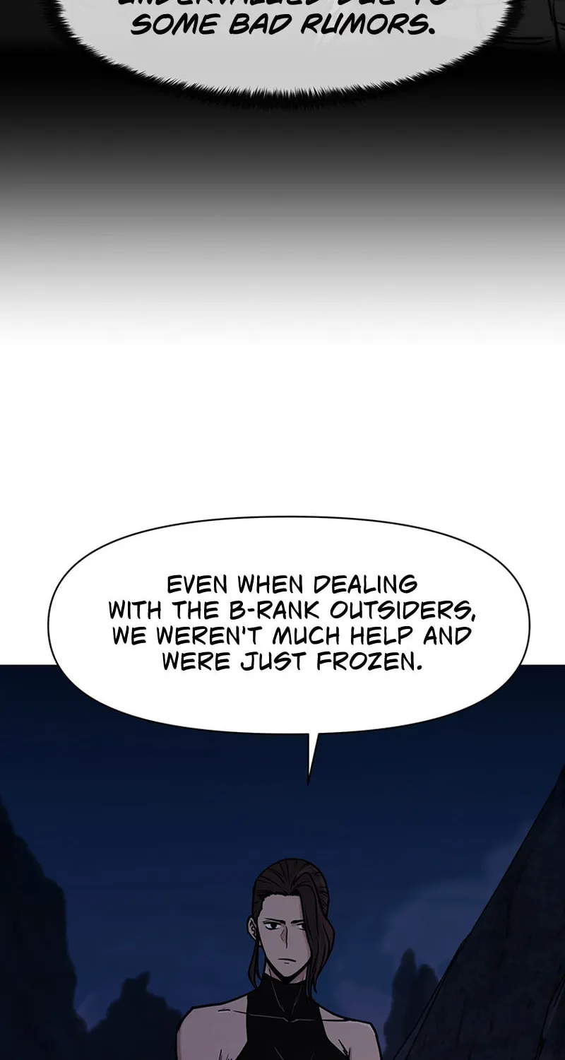 Martial Arts Alone Chapter 51 page 44 - 
