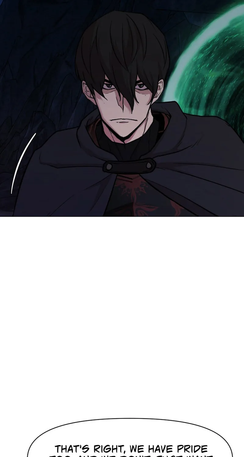 Martial Arts Alone Chapter 51 page 46 - 