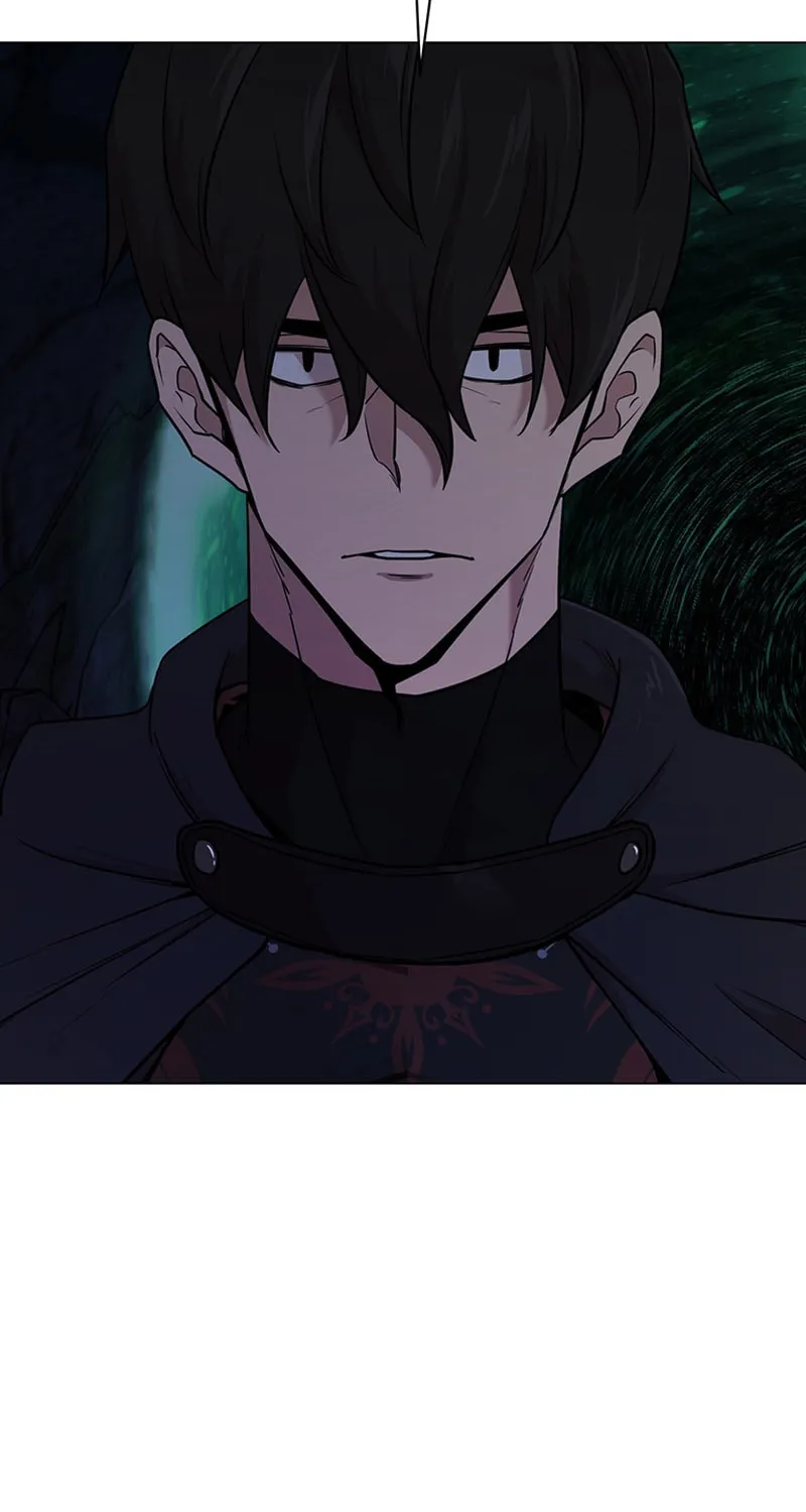 Martial Arts Alone Chapter 51 page 52 - 