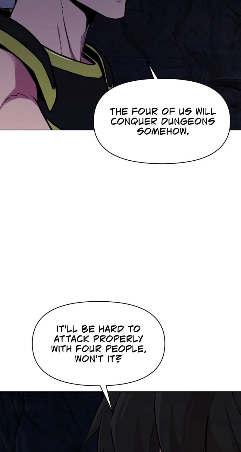 Martial Arts Alone Chapter 51 page 55 - 