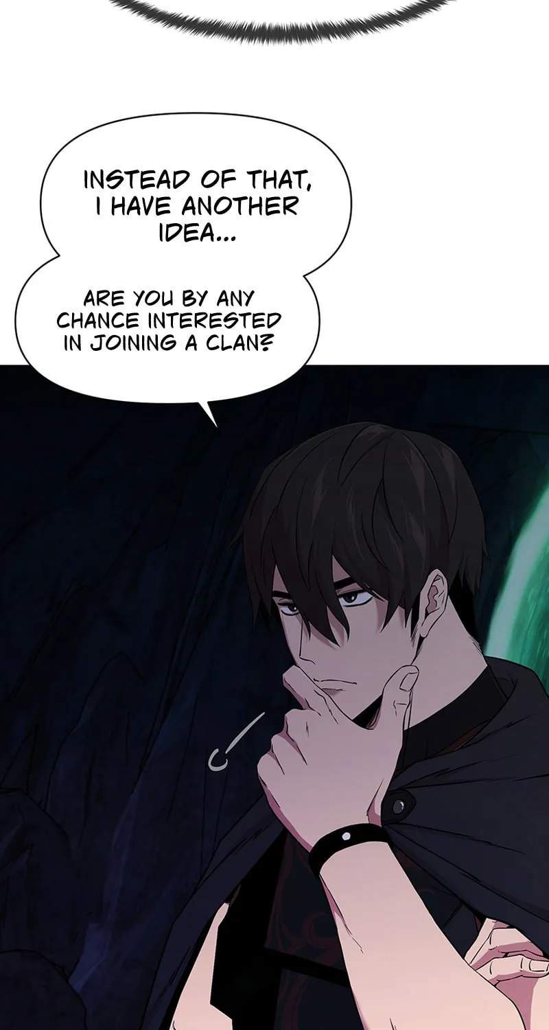 Martial Arts Alone Chapter 51 page 59 - 