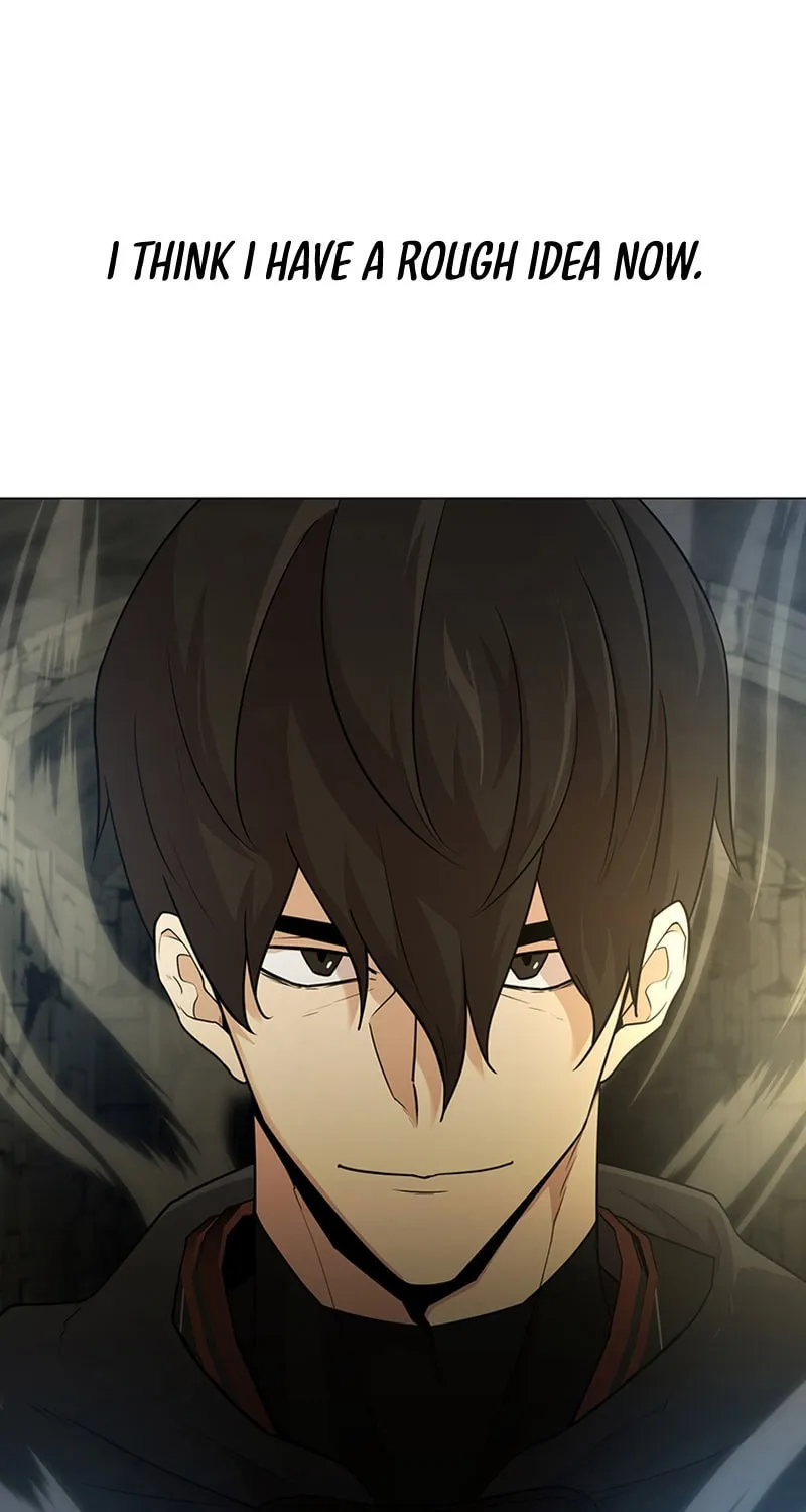 Martial Arts Alone Chapter 51 page 7 - 