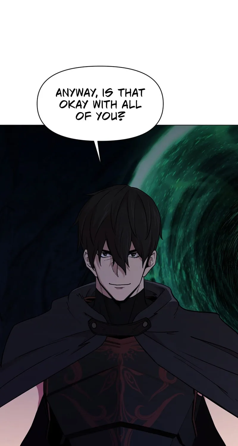 Martial Arts Alone Chapter 51 page 63 - 