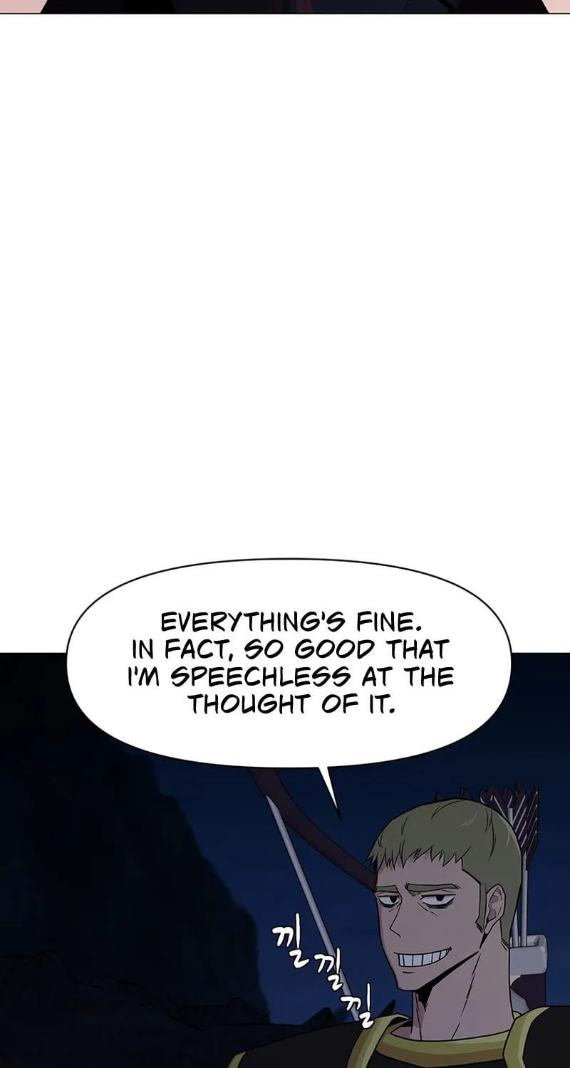 Martial Arts Alone Chapter 51 page 64 - 