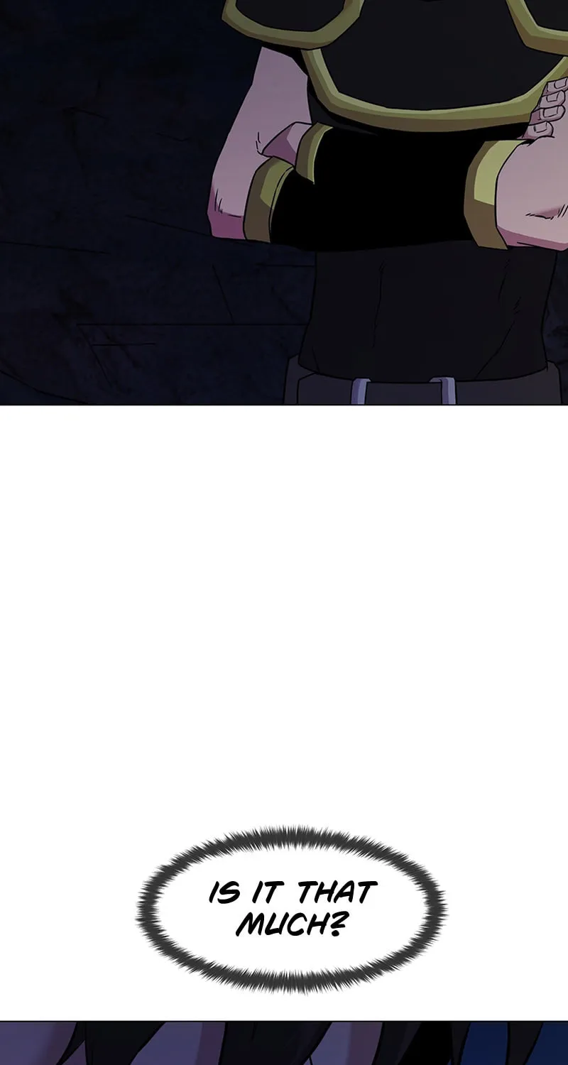Martial Arts Alone Chapter 51 page 65 - 