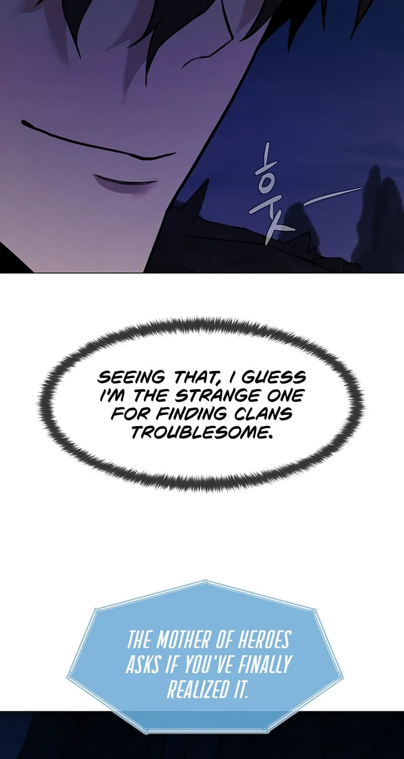 Martial Arts Alone Chapter 51 page 66 - 